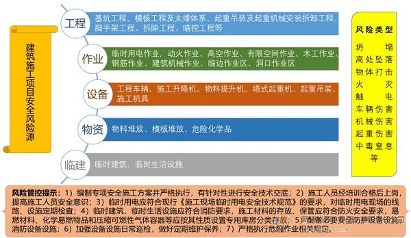 4118云顶集团中国)股份有限公司
